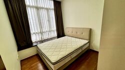 Palm Vista (D15), Apartment #624937661